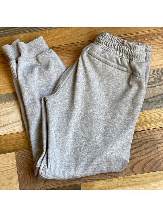 Arrowhead Tactical Other - Arrowhead Tactical Jogger Sweatpants Gray Performance Pants Mens M